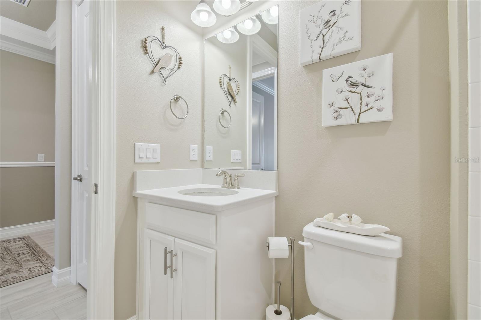 Image 30 of 100 For 4165 San Severo Road