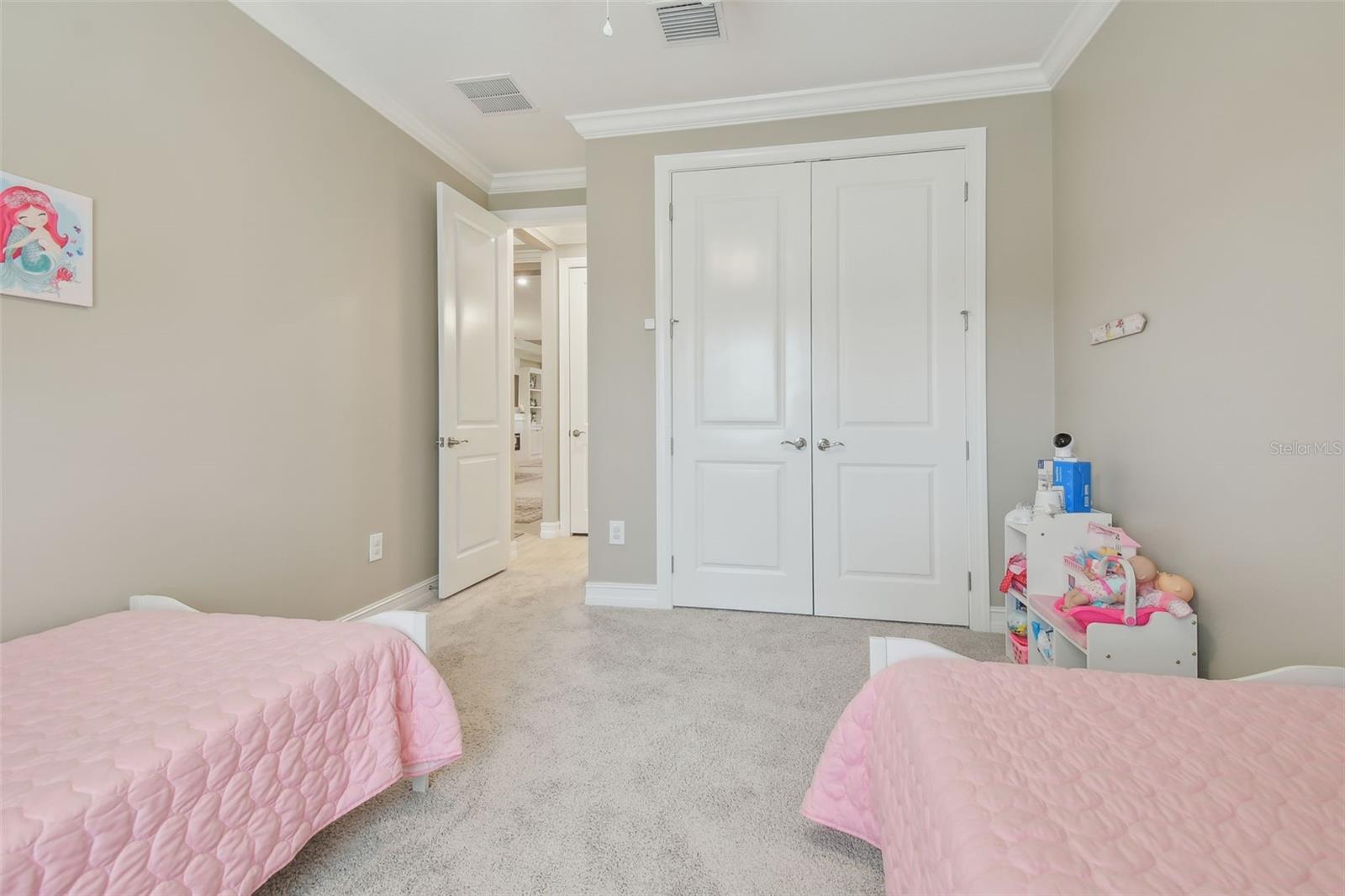 Image 31 of 100 For 4165 San Severo Road