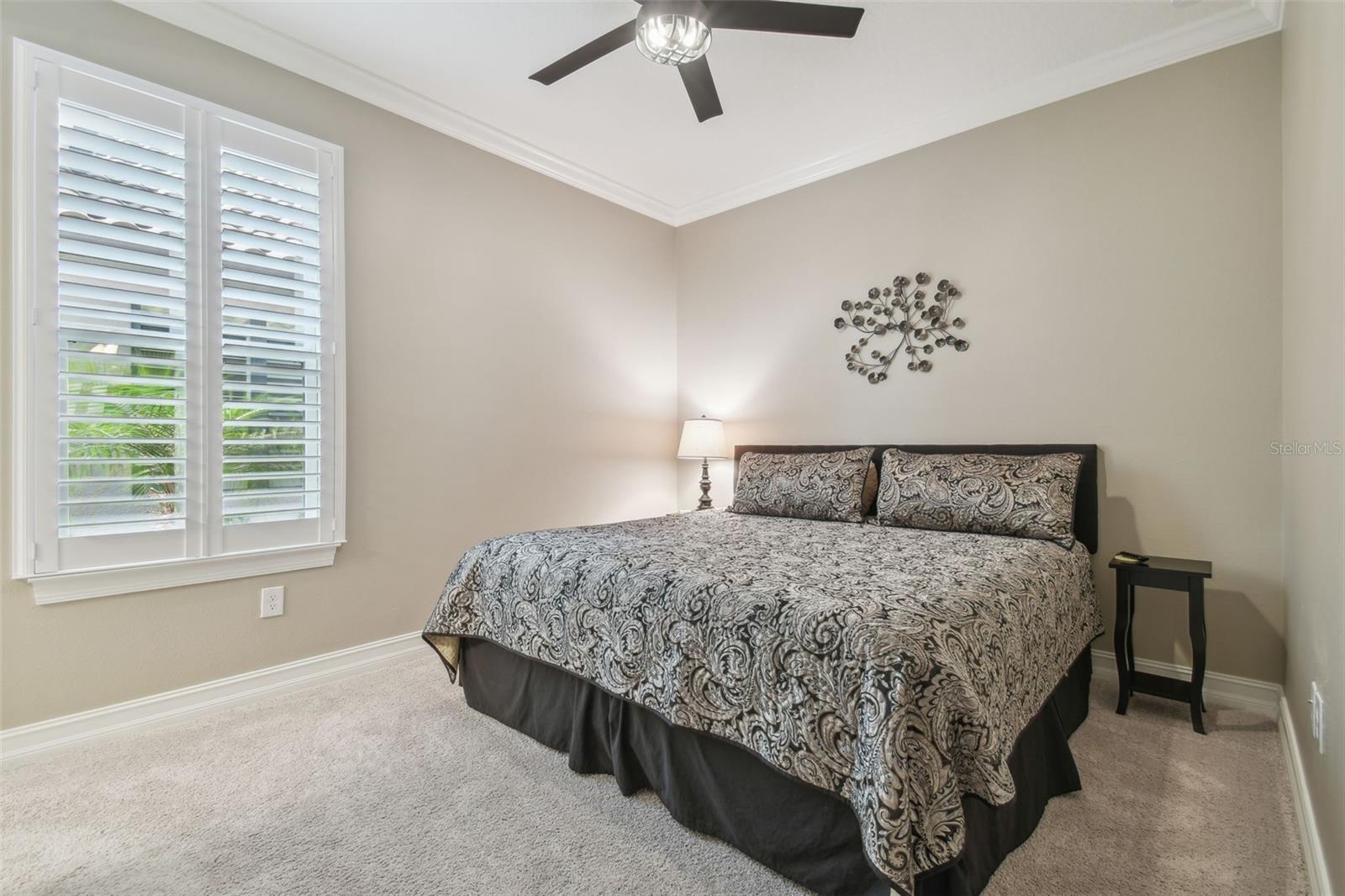 Image 33 of 100 For 4165 San Severo Road