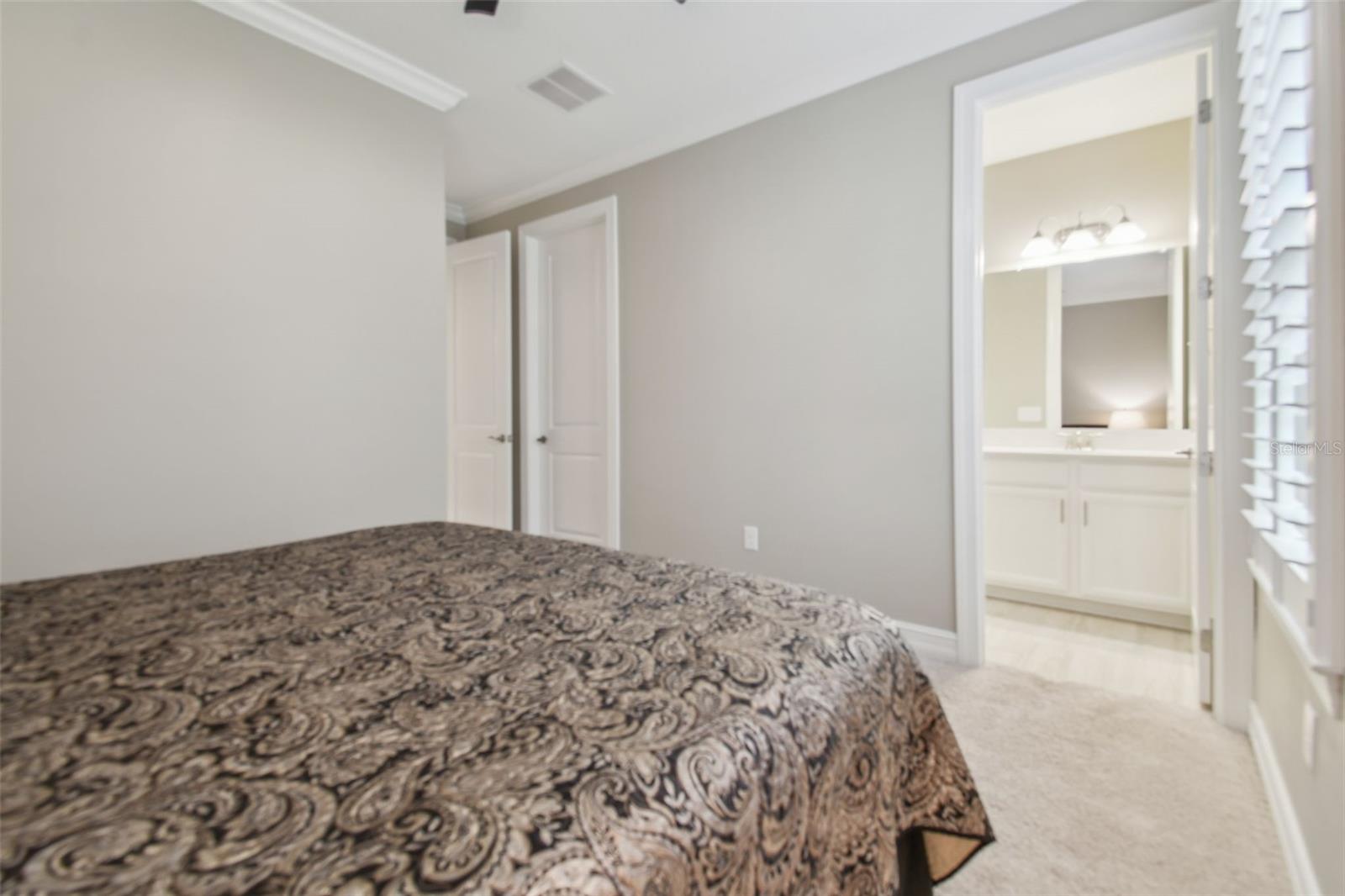 Image 34 of 100 For 4165 San Severo Road