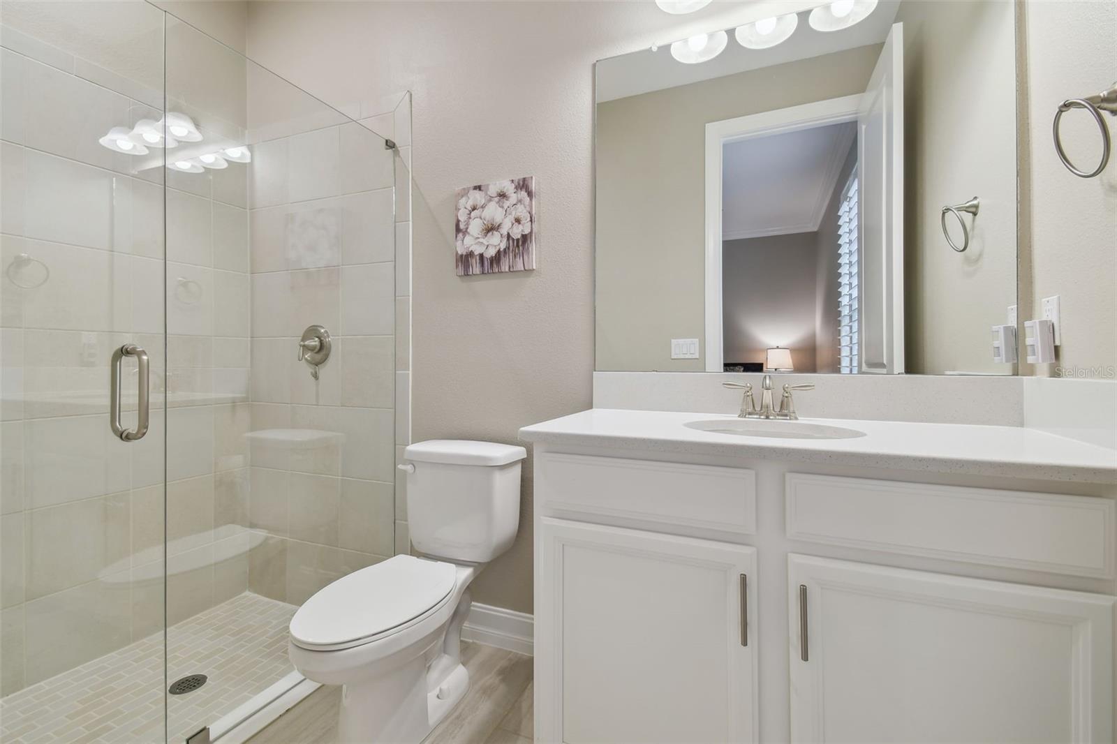 Image 36 of 100 For 4165 San Severo Road