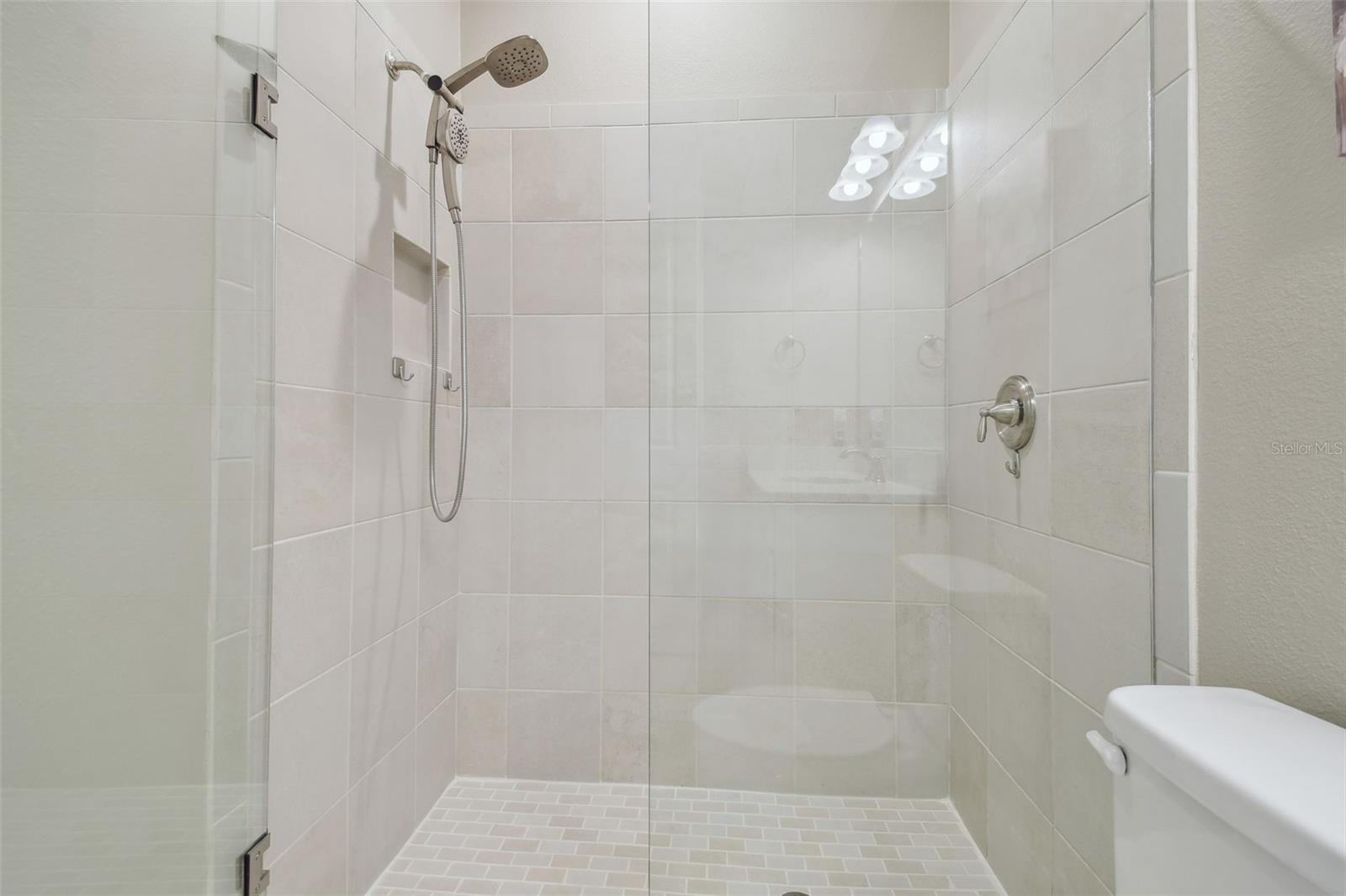 Image 37 of 100 For 4165 San Severo Road