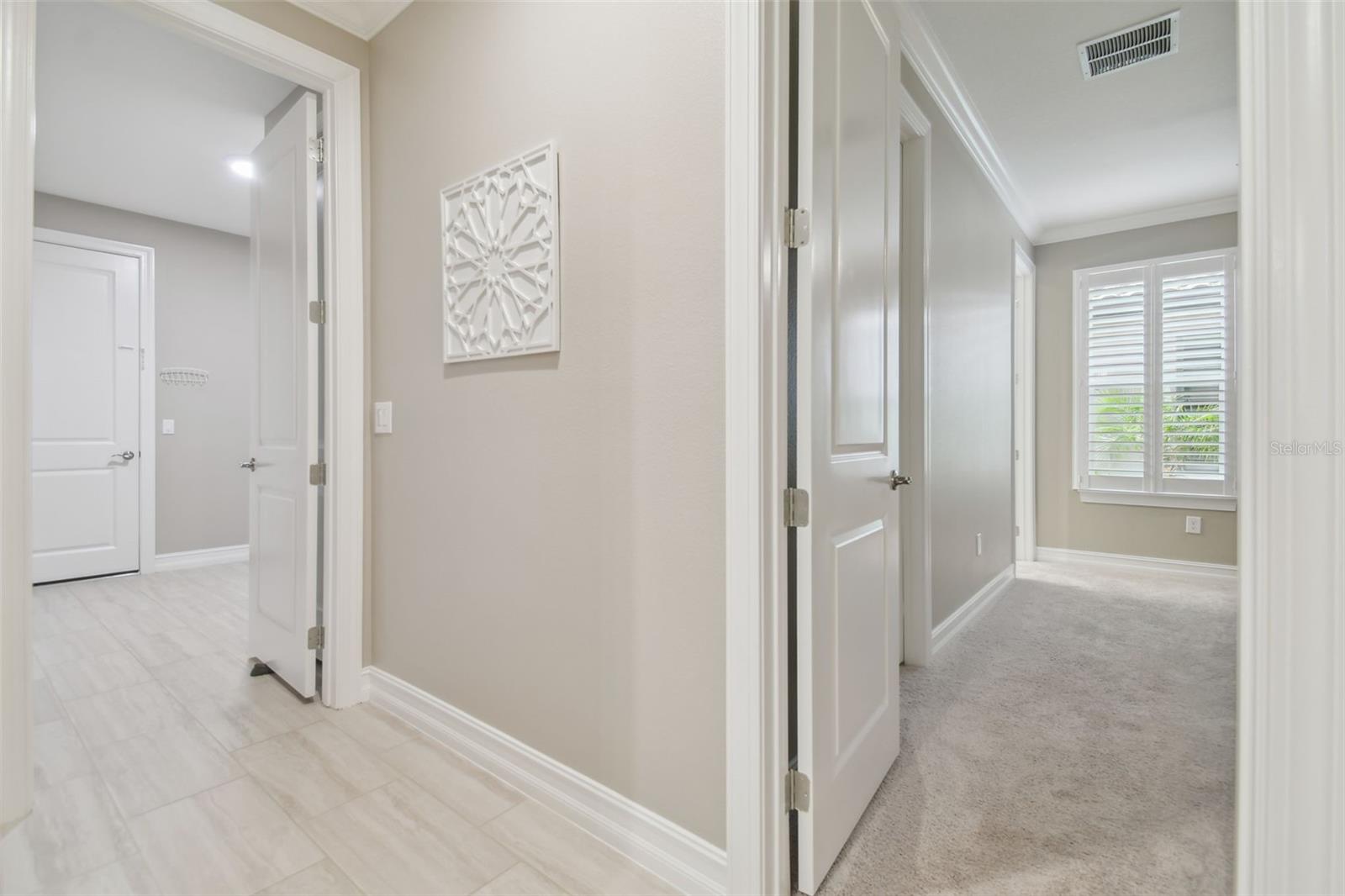 Image 39 of 100 For 4165 San Severo Road