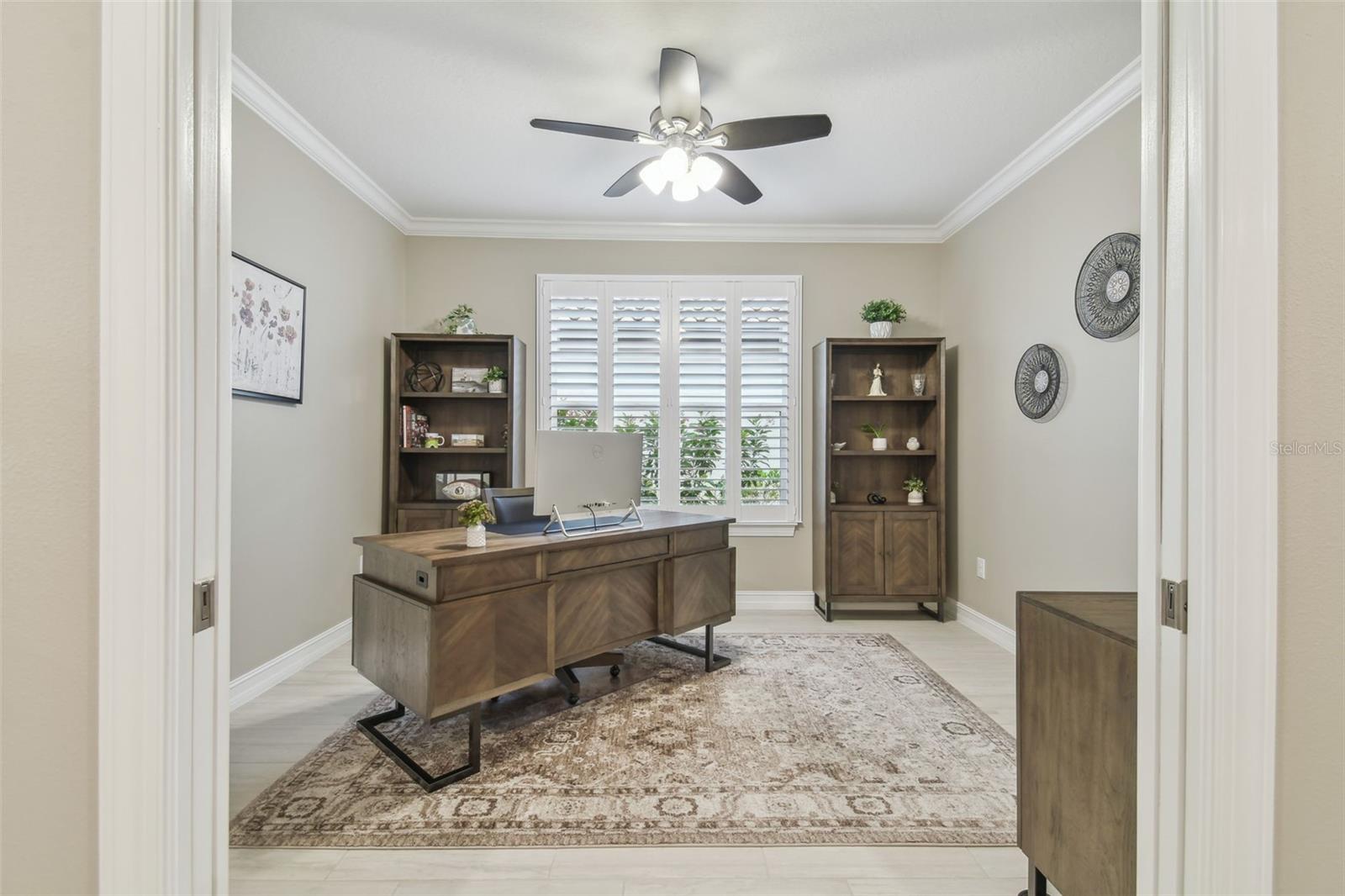 Image 41 of 100 For 4165 San Severo Road