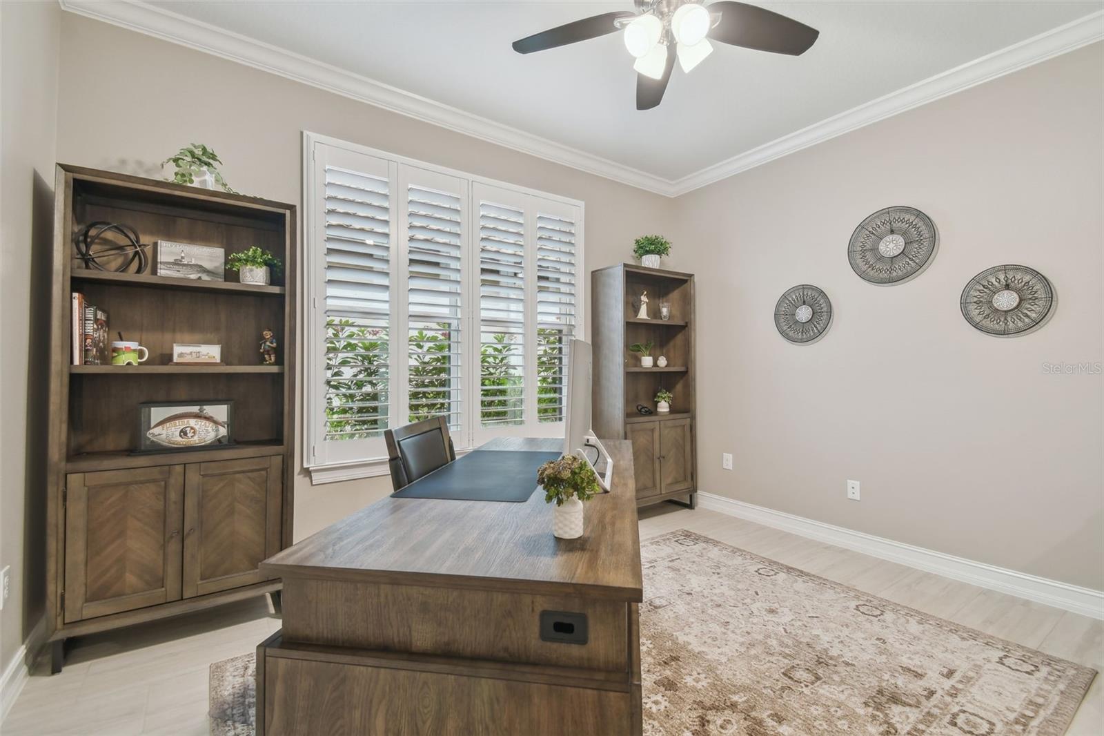 Image 42 of 100 For 4165 San Severo Road
