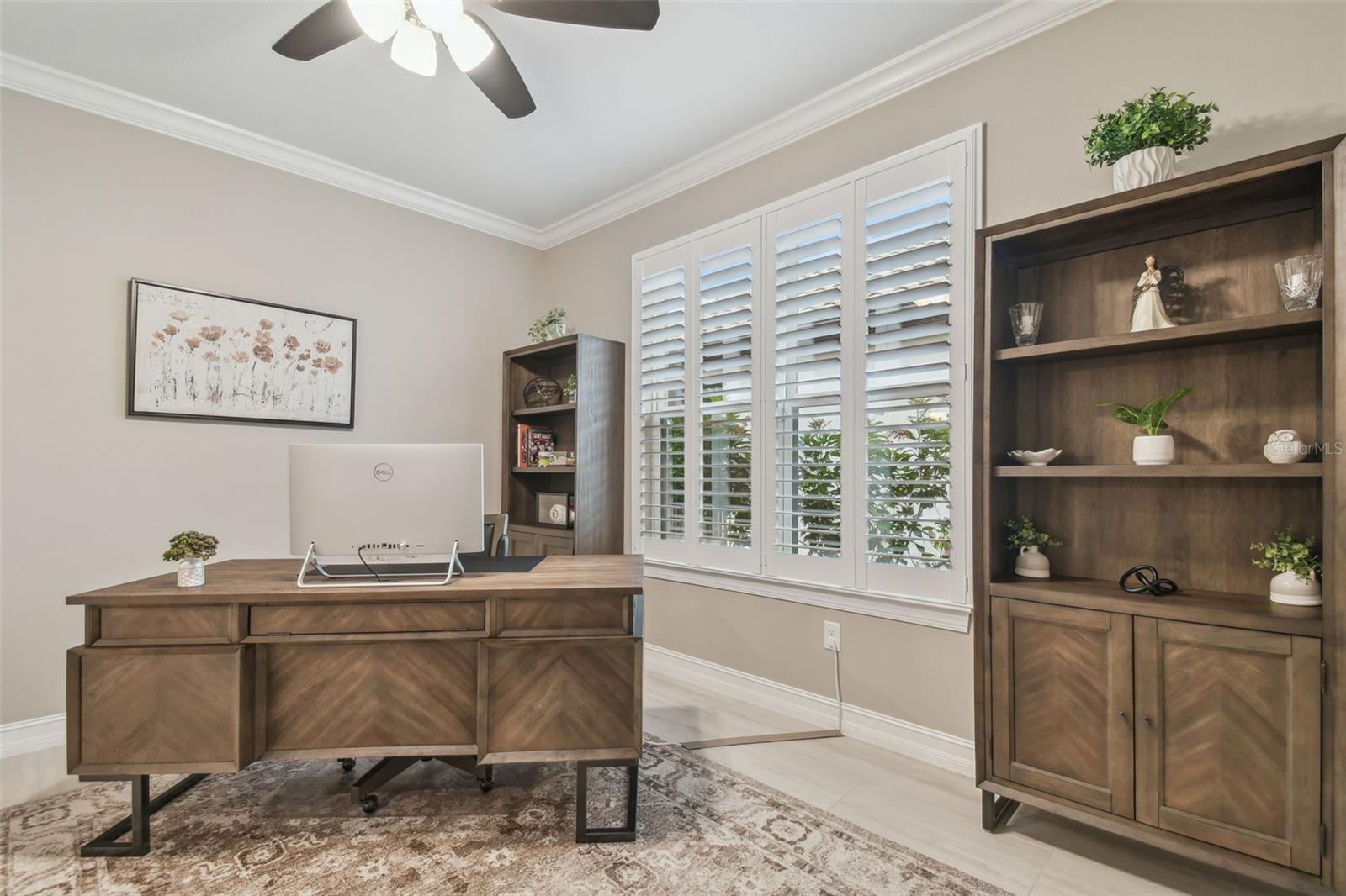 Image 43 of 100 For 4165 San Severo Road