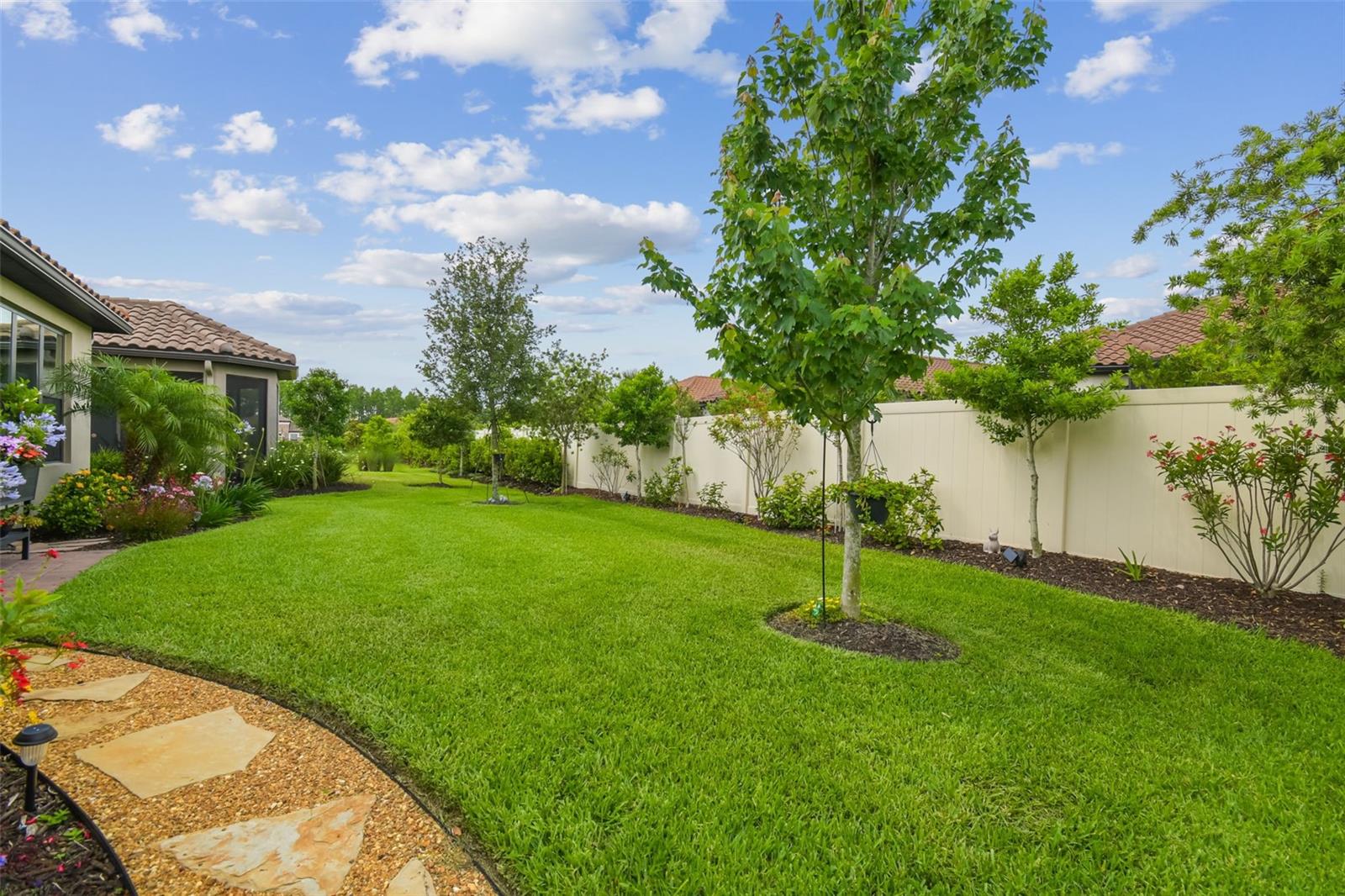 Image 56 of 100 For 4165 San Severo Road
