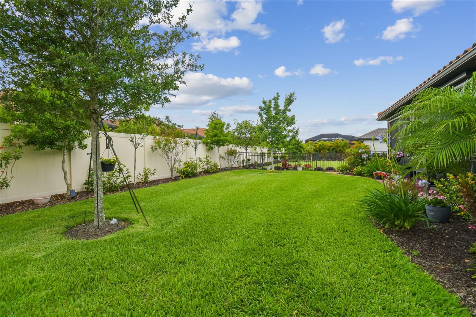 Image 60 of 100 For 4165 San Severo Road