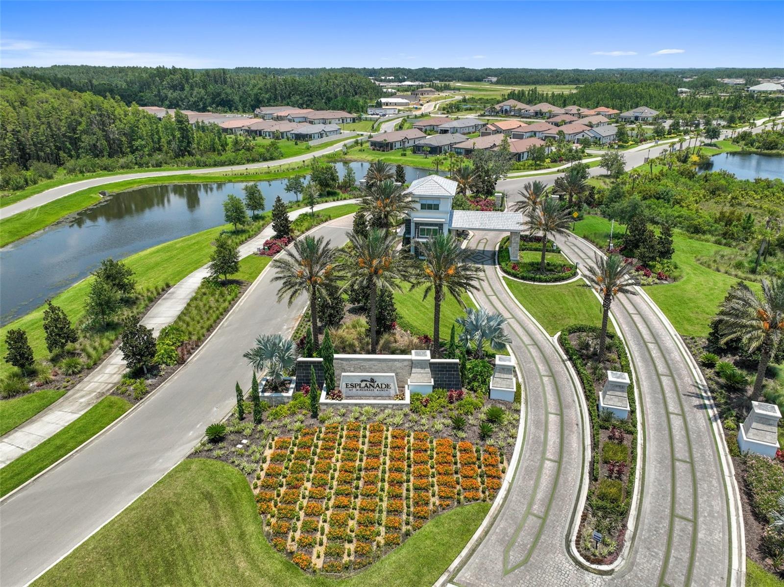 Image 64 of 100 For 4165 San Severo Road