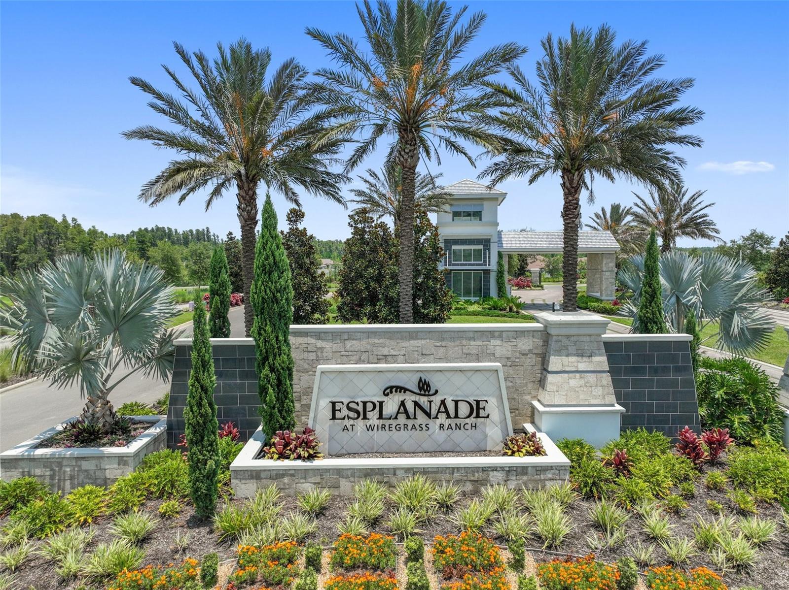 Image 65 of 100 For 4165 San Severo Road