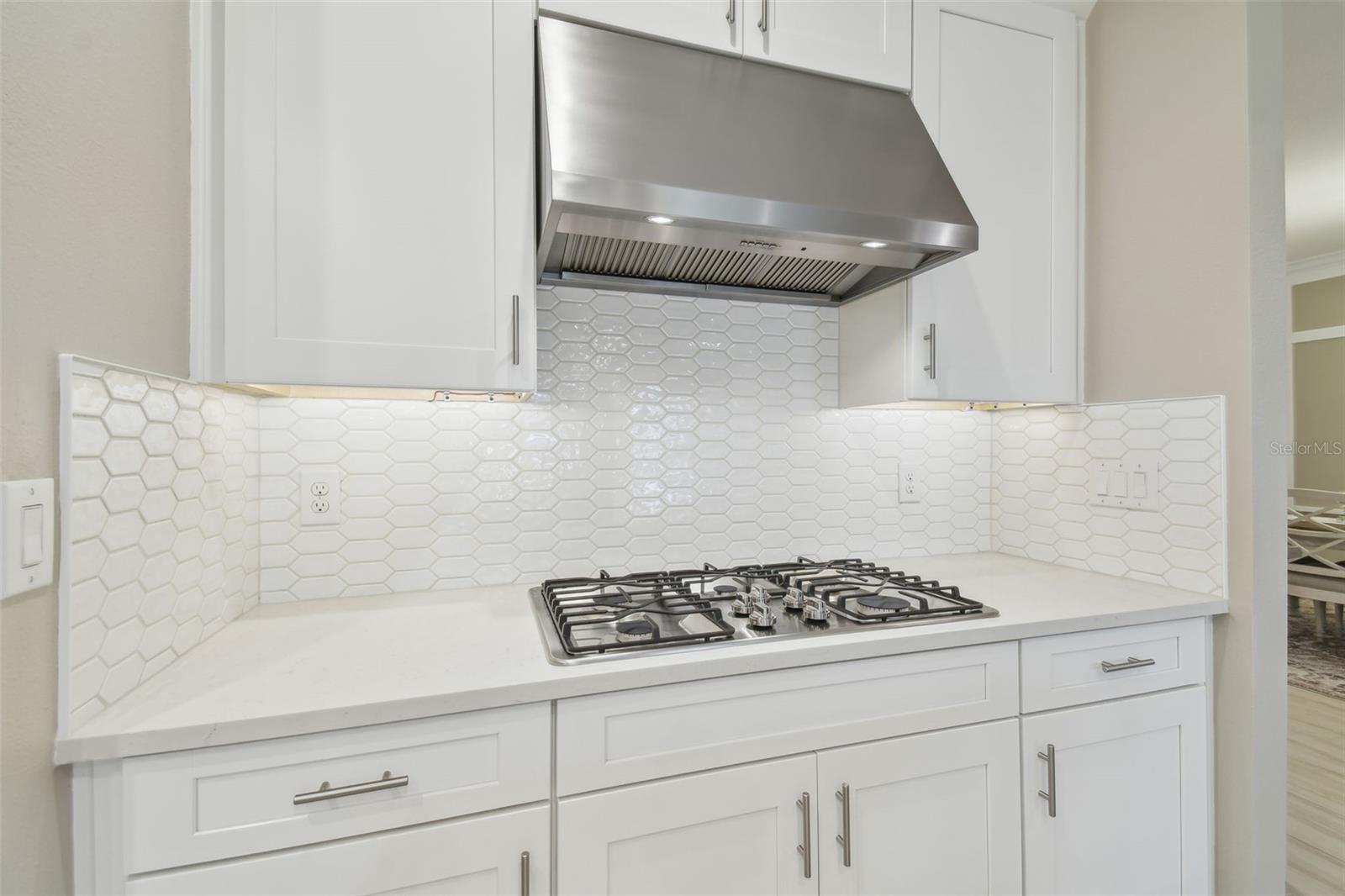 Image 8 of 100 For 4165 San Severo Road