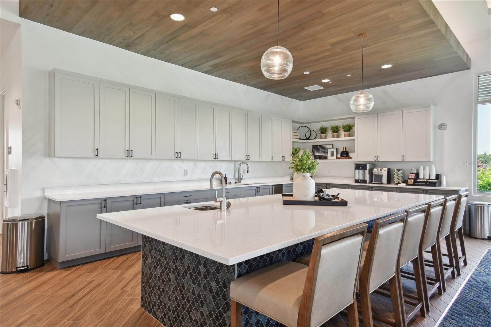 Image 81 of 100 For 4165 San Severo Road