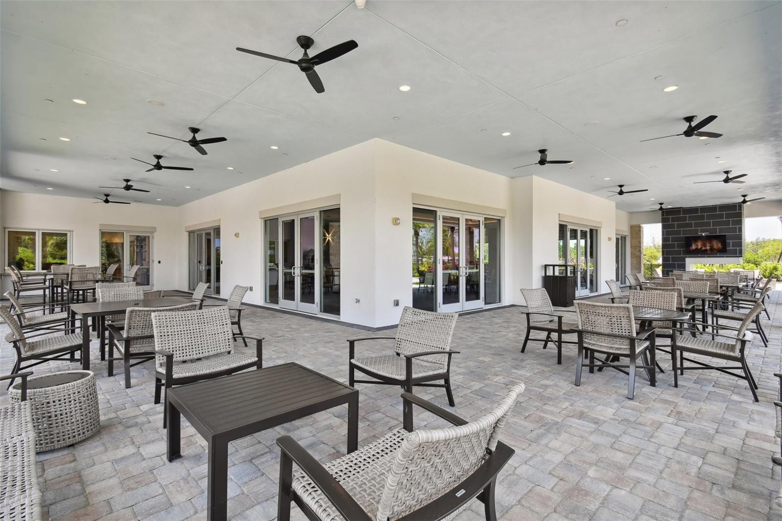 Image 83 of 100 For 4165 San Severo Road