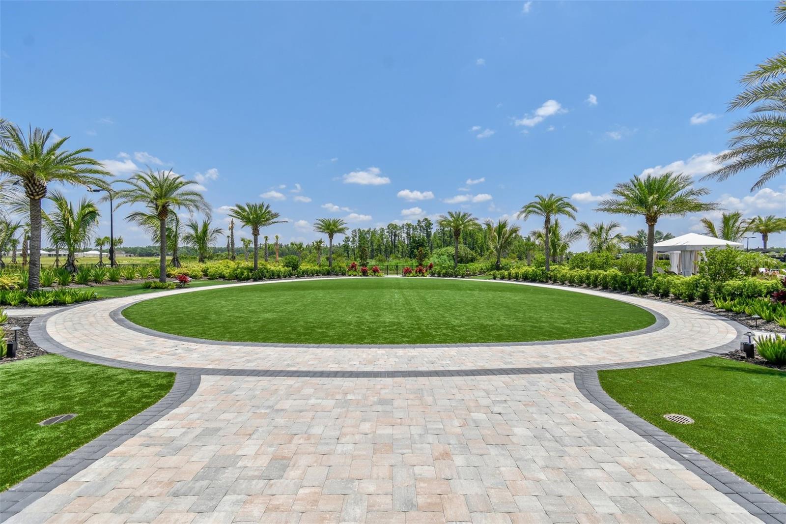 Image 86 of 100 For 4165 San Severo Road