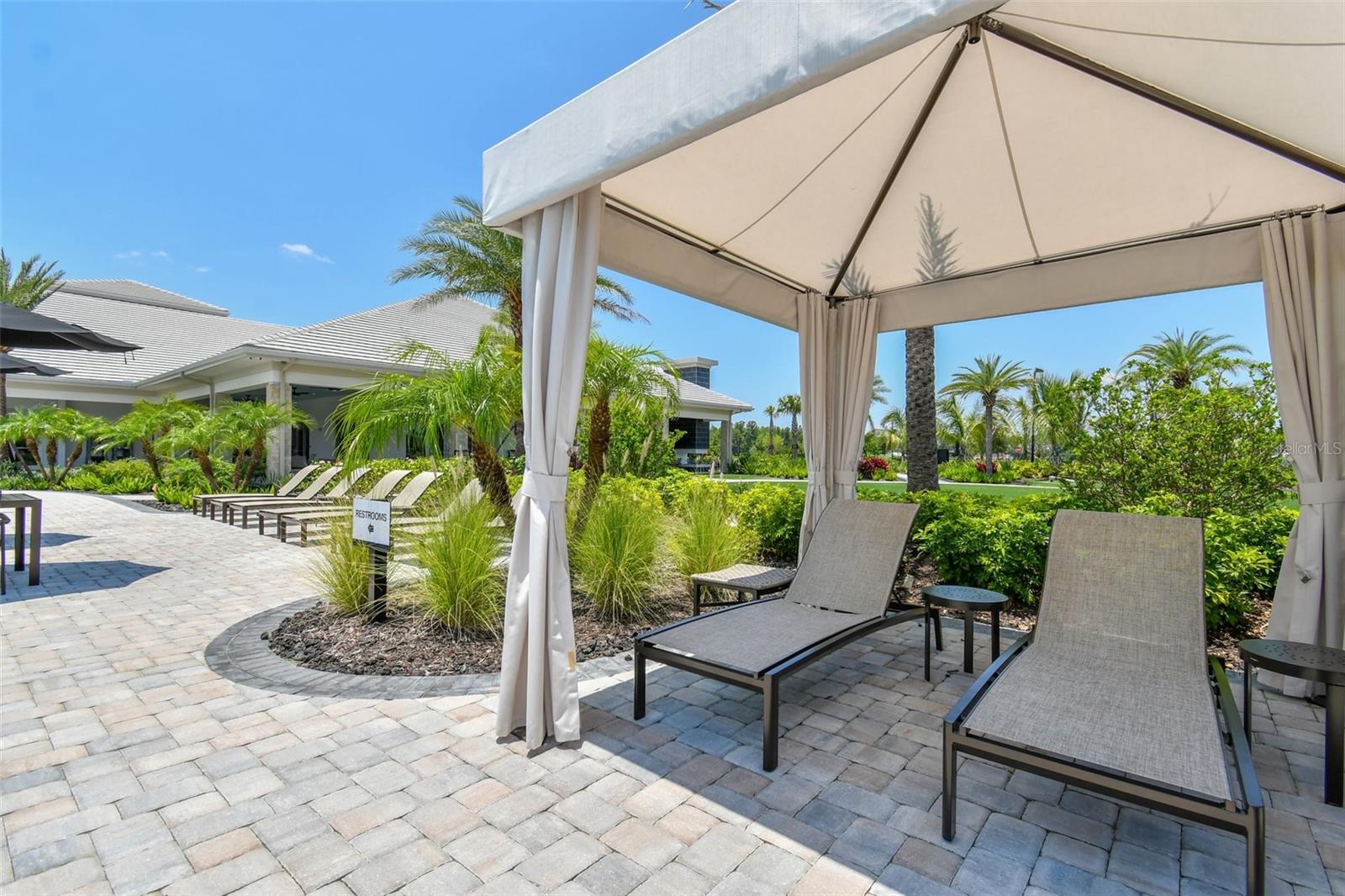 Image 87 of 100 For 4165 San Severo Road
