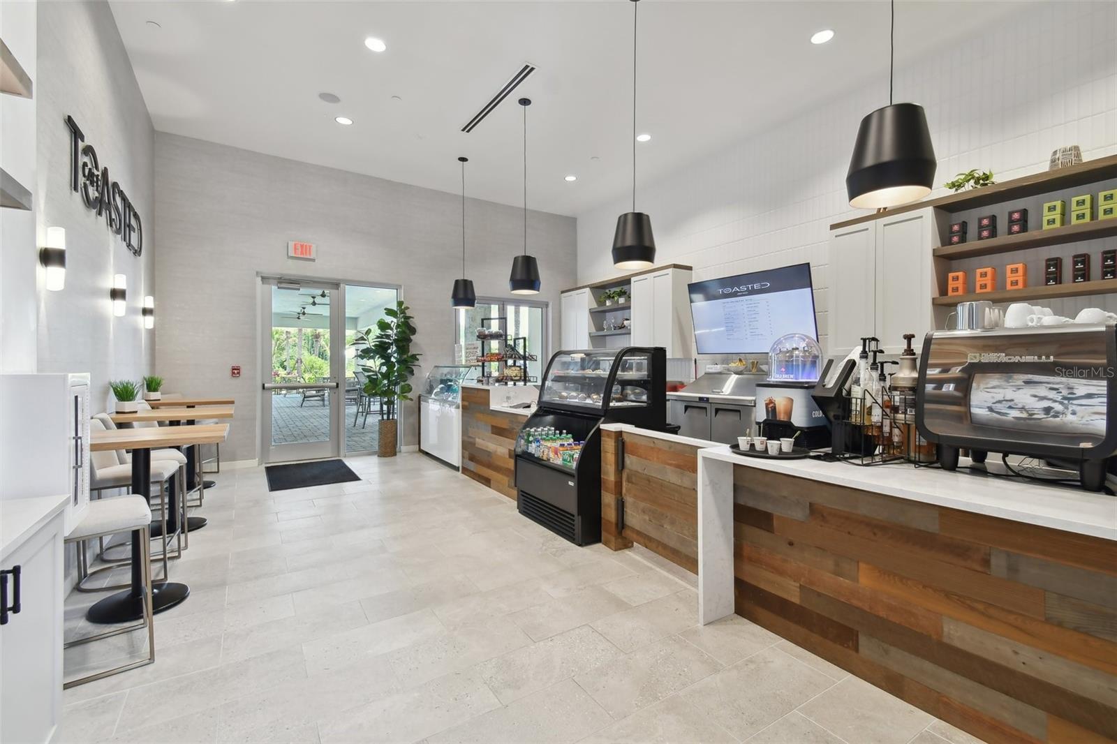 Image 90 of 100 For 4165 San Severo Road