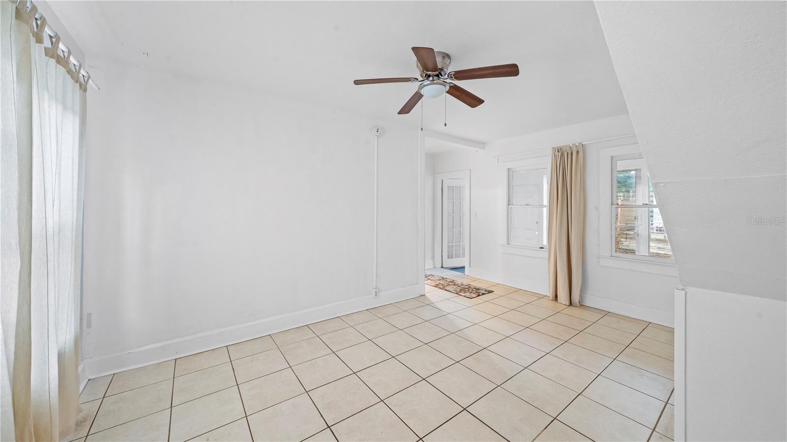 Image 6 of 10 For 750 7th Avenue N 6