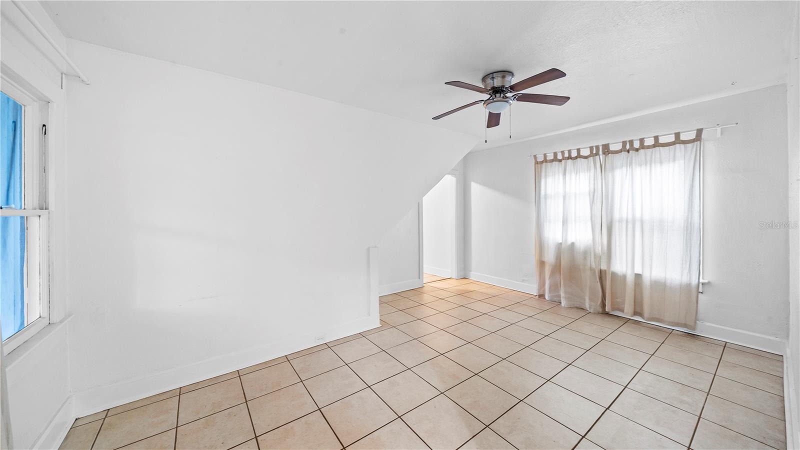 Image 8 of 10 For 750 7th Avenue N 6