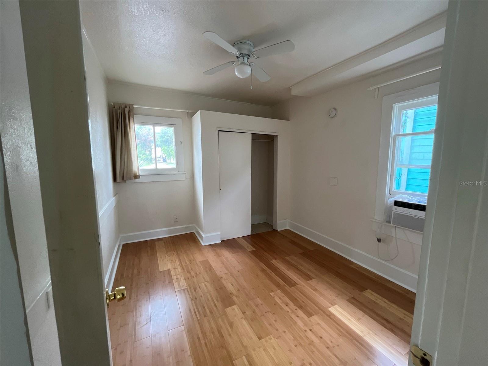 Image 9 of 10 For 750 7th Avenue N 6