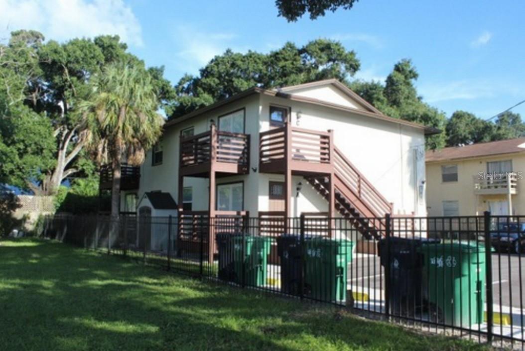 Details for 7006 Mascotte Street, TAMPA, FL 33616