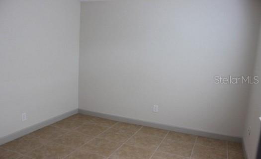 Image 6 of 15 For 7006 Mascotte Street