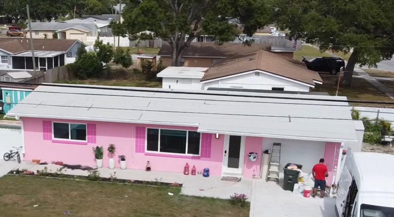 Details for 12425 Ridge Road, LARGO, FL 33778