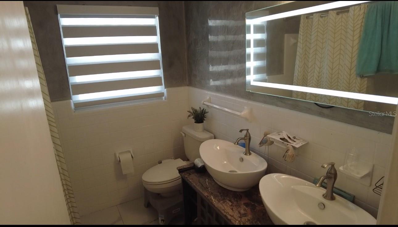 Image 11 of 11 For 12425 Ridge Road