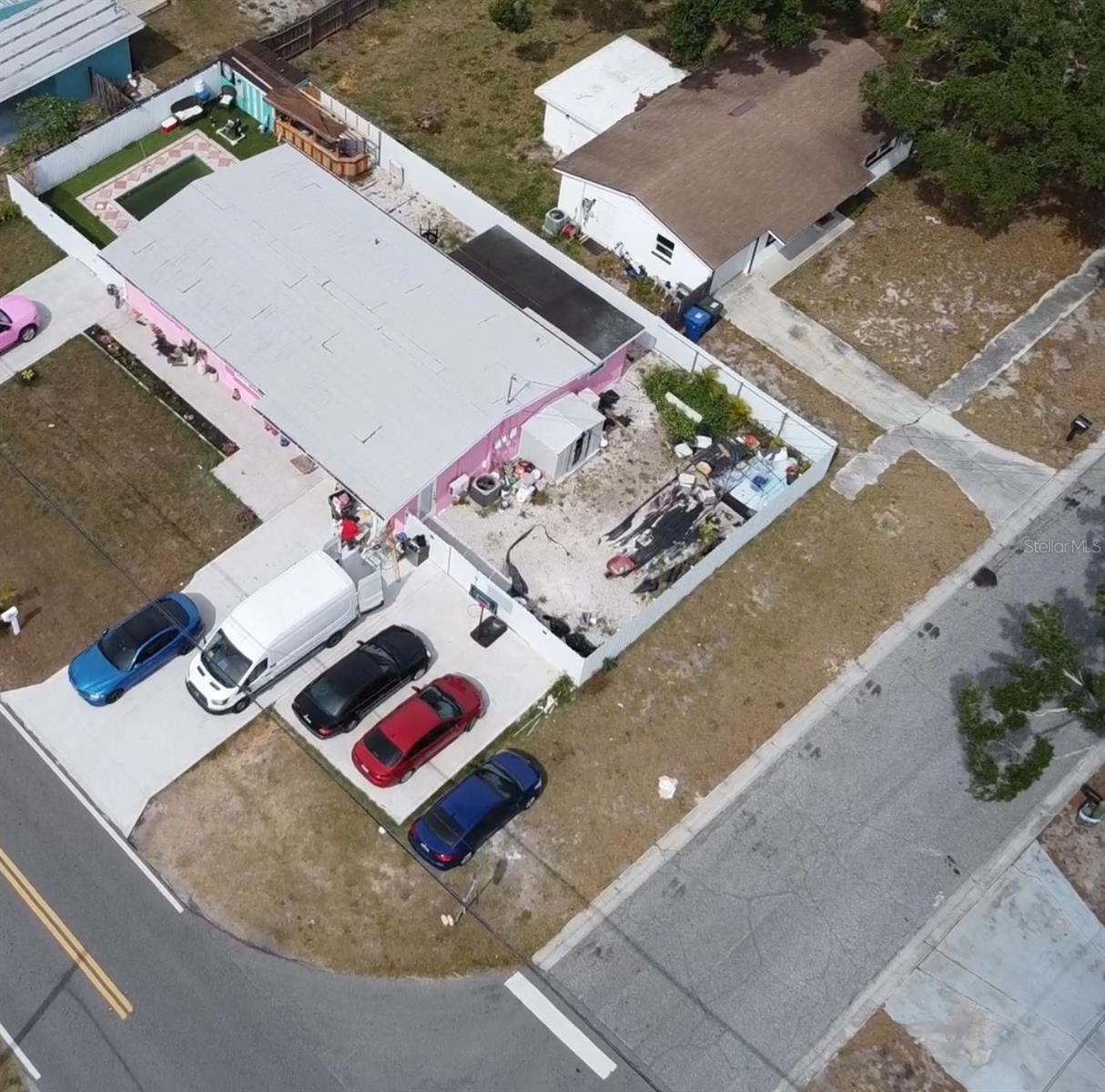 Image 3 of 11 For 12425 Ridge Road