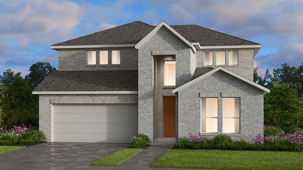 Details for 1724 Longliner Loop, WESLEY CHAPEL, FL 33543