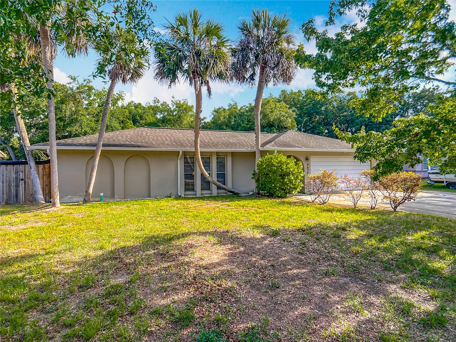 Details for 9679 Pimpernel Lane, CRYSTAL RIVER, FL 34429