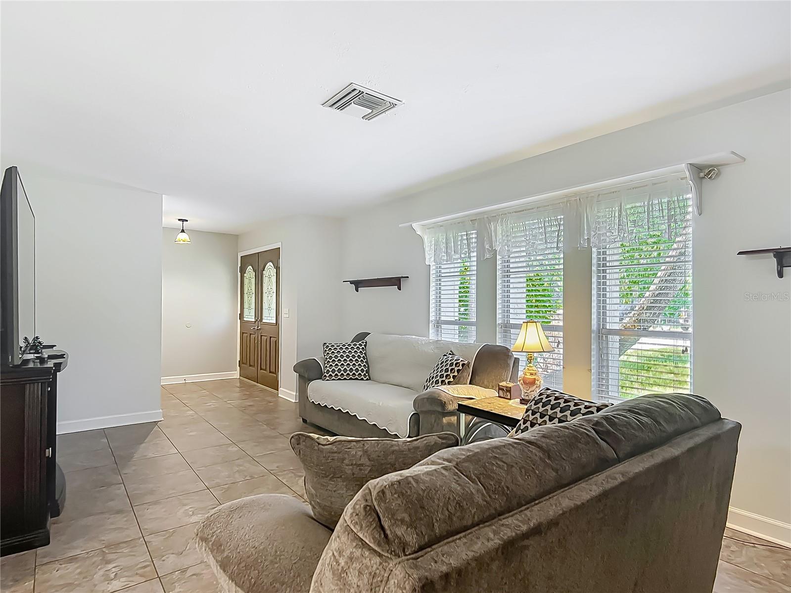 Image 11 of 57 For 9679 Pimpernel Lane