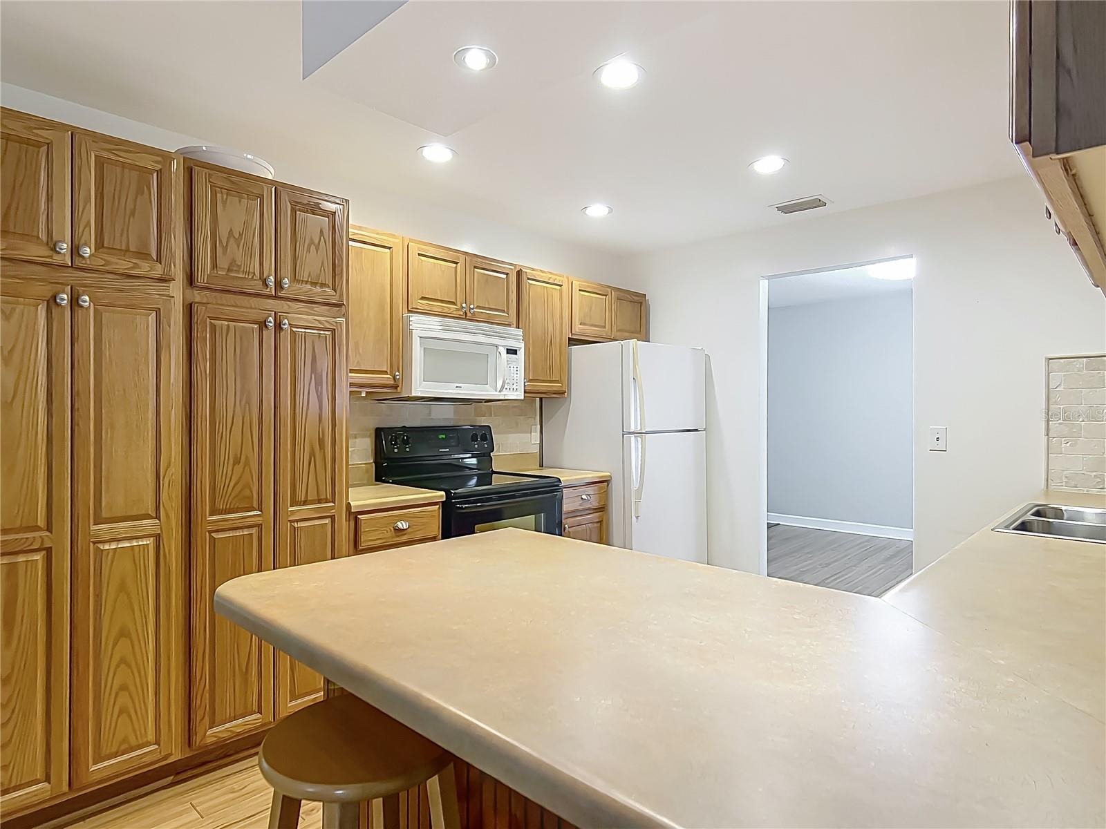 Image 16 of 57 For 9679 Pimpernel Lane