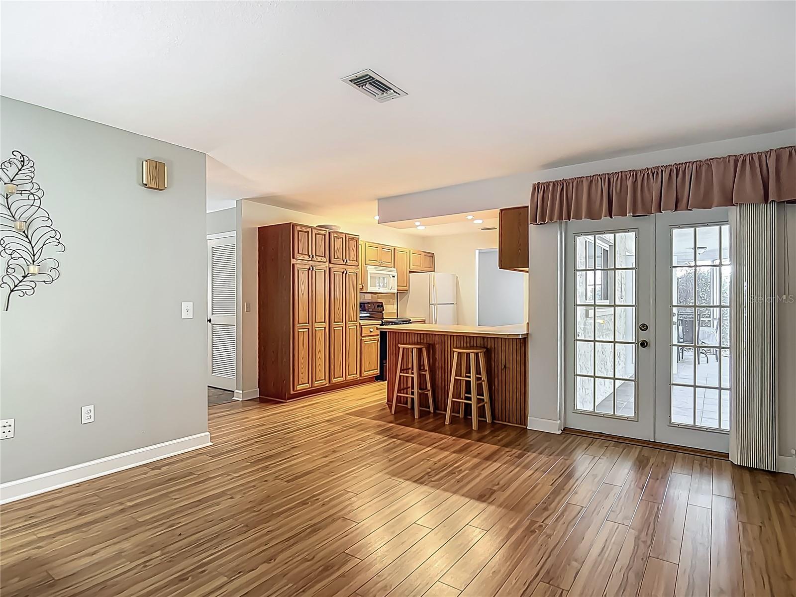 Image 18 of 57 For 9679 Pimpernel Lane