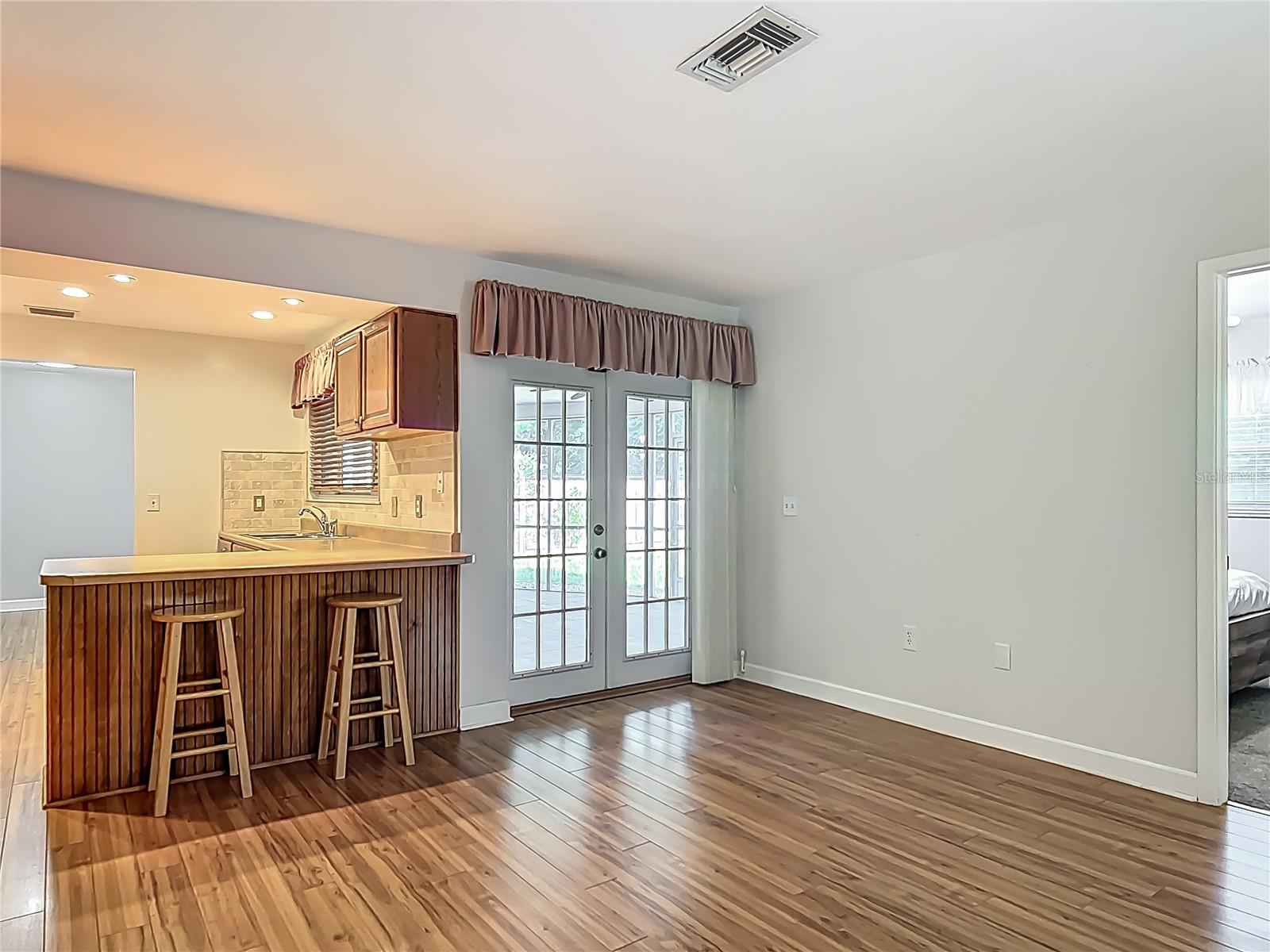 Image 19 of 57 For 9679 Pimpernel Lane