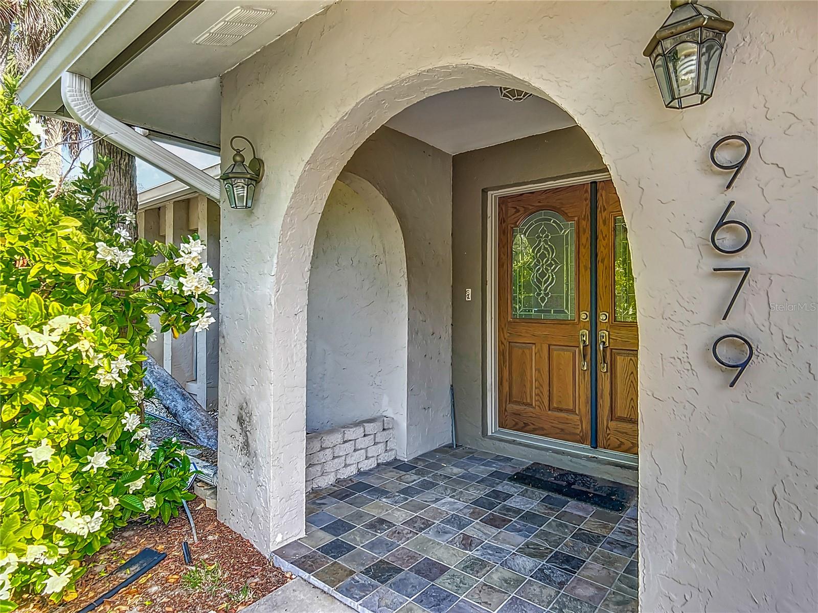 Image 2 of 57 For 9679 Pimpernel Lane