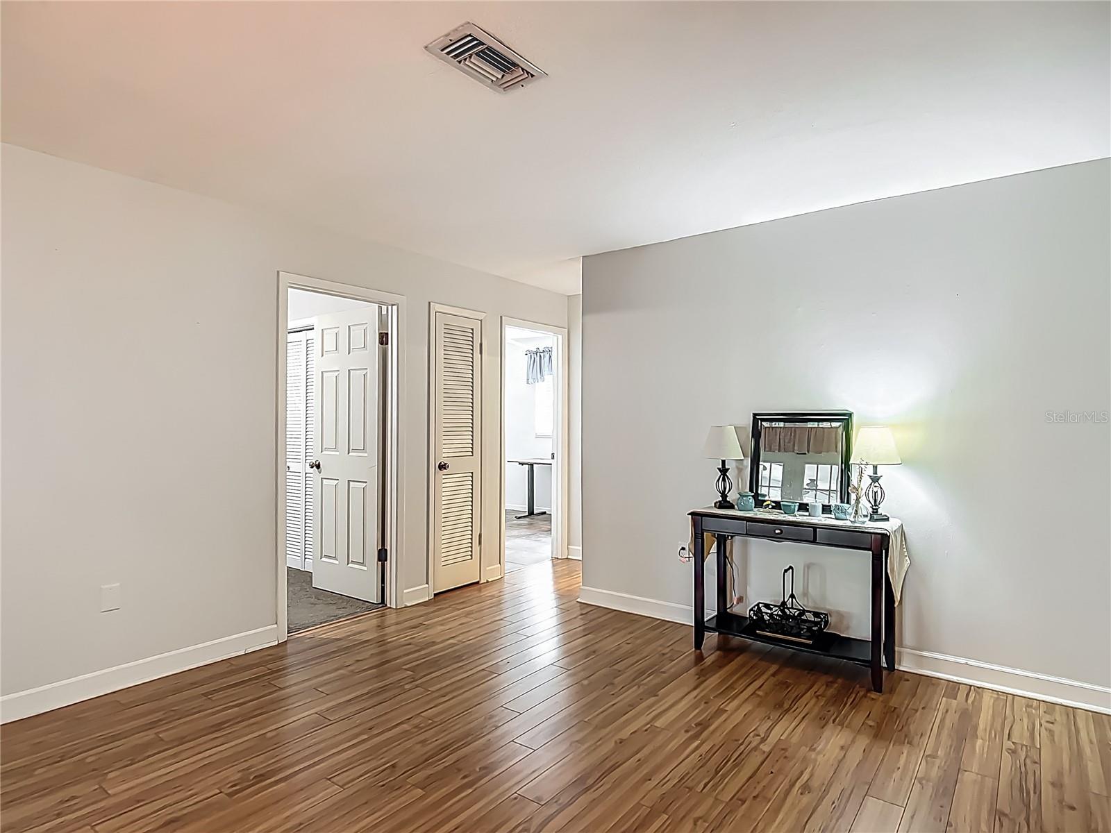 Image 20 of 57 For 9679 Pimpernel Lane
