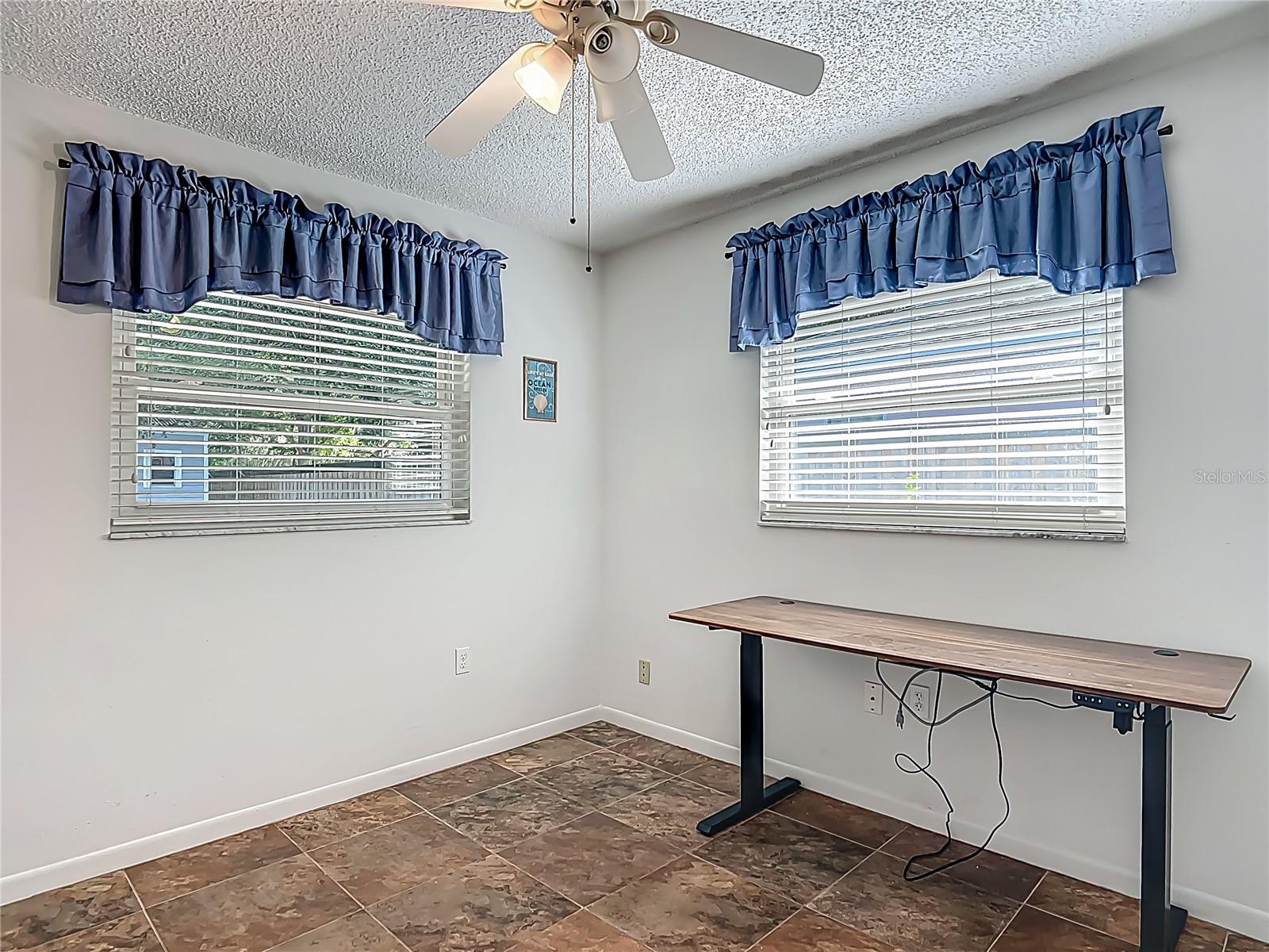 Image 24 of 57 For 9679 Pimpernel Lane