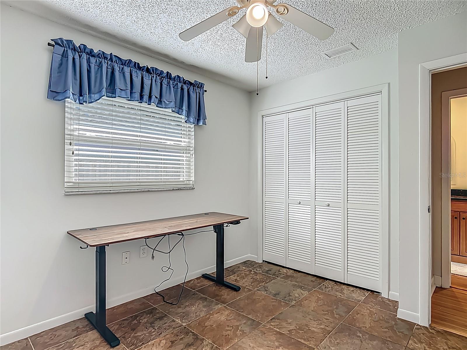 Image 25 of 57 For 9679 Pimpernel Lane