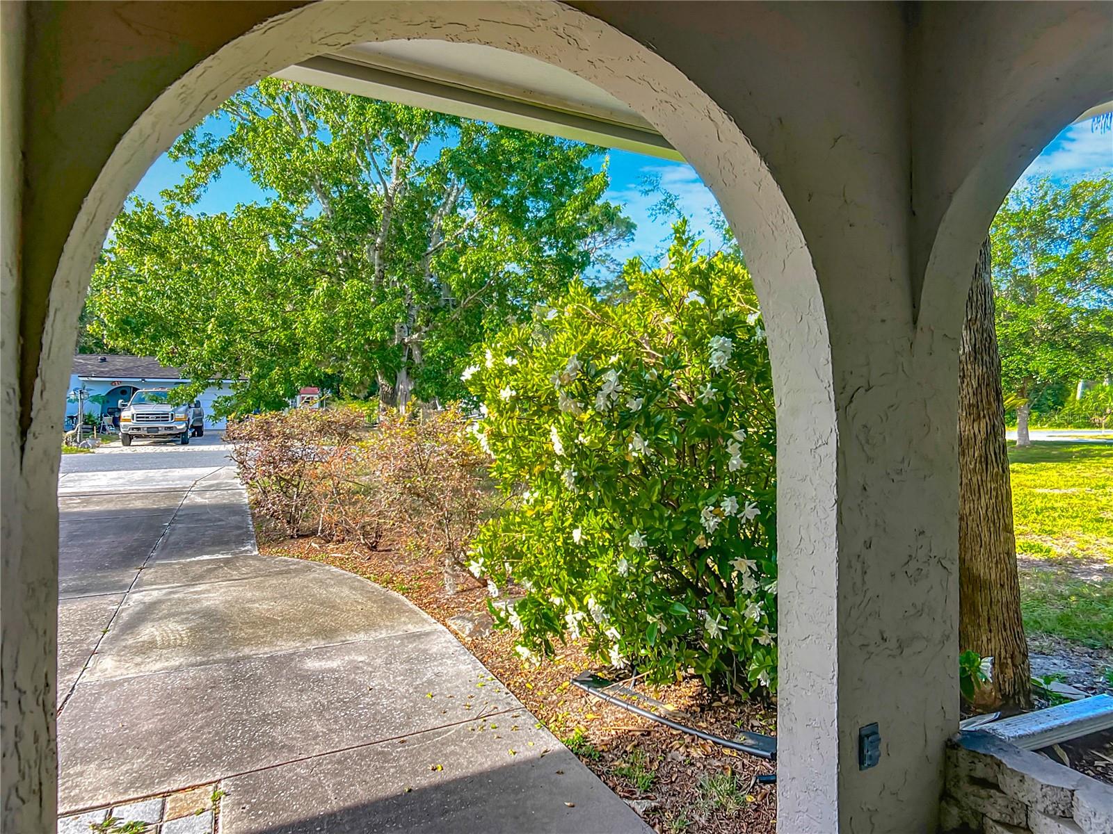 Image 3 of 57 For 9679 Pimpernel Lane