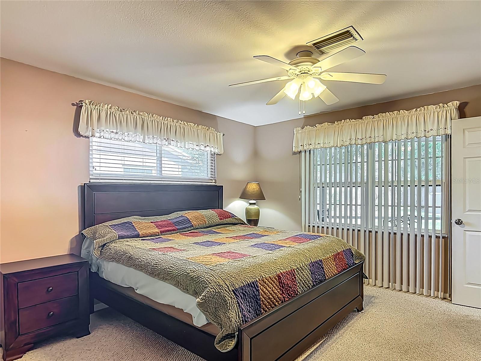Image 30 of 57 For 9679 Pimpernel Lane