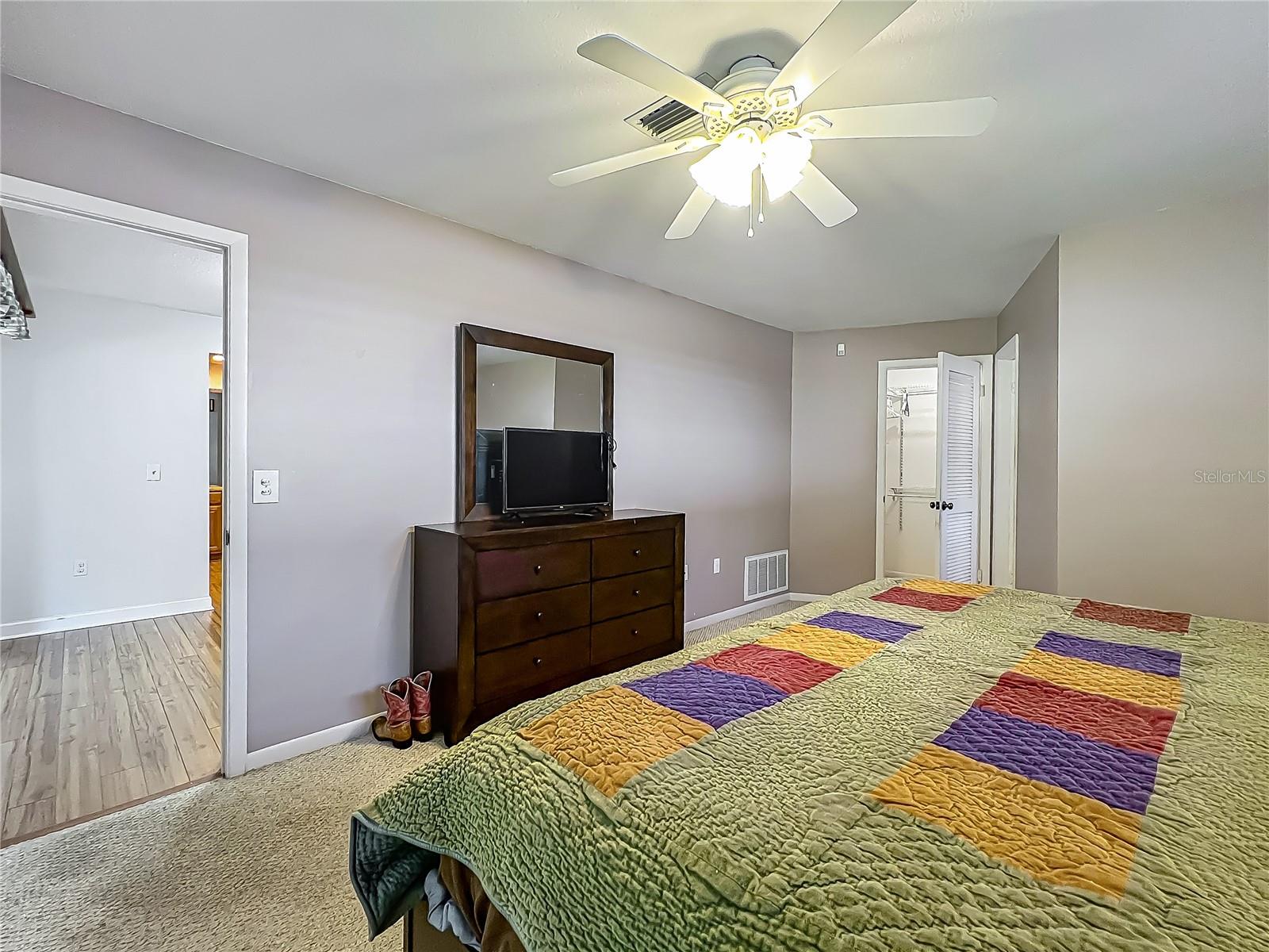 Image 31 of 57 For 9679 Pimpernel Lane
