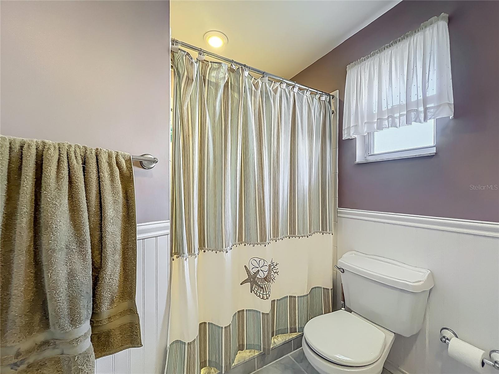Image 33 of 57 For 9679 Pimpernel Lane