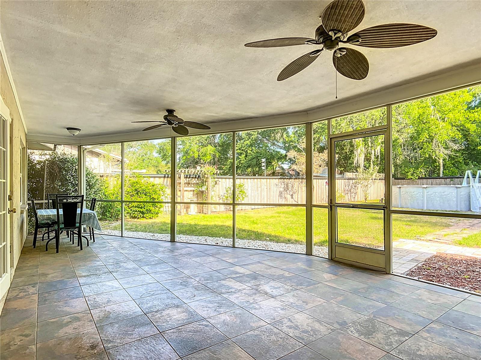 Image 37 of 57 For 9679 Pimpernel Lane