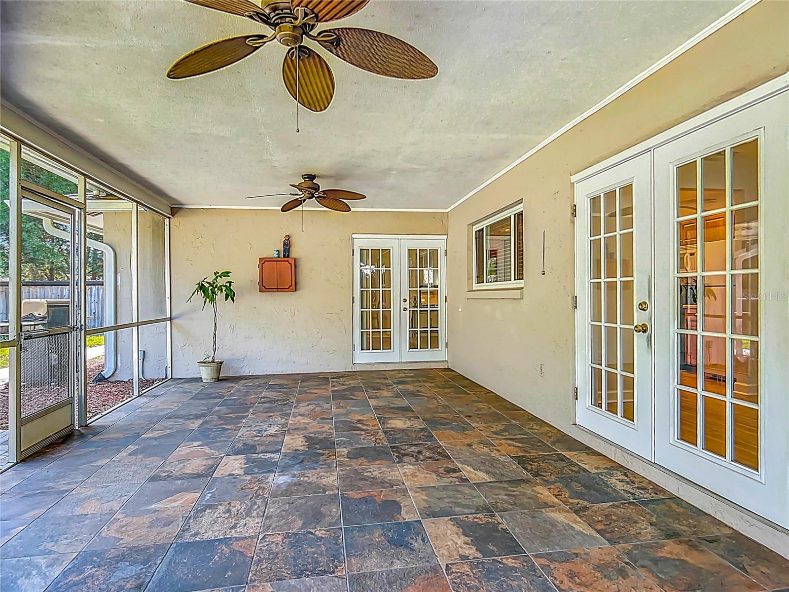 Image 39 of 57 For 9679 Pimpernel Lane