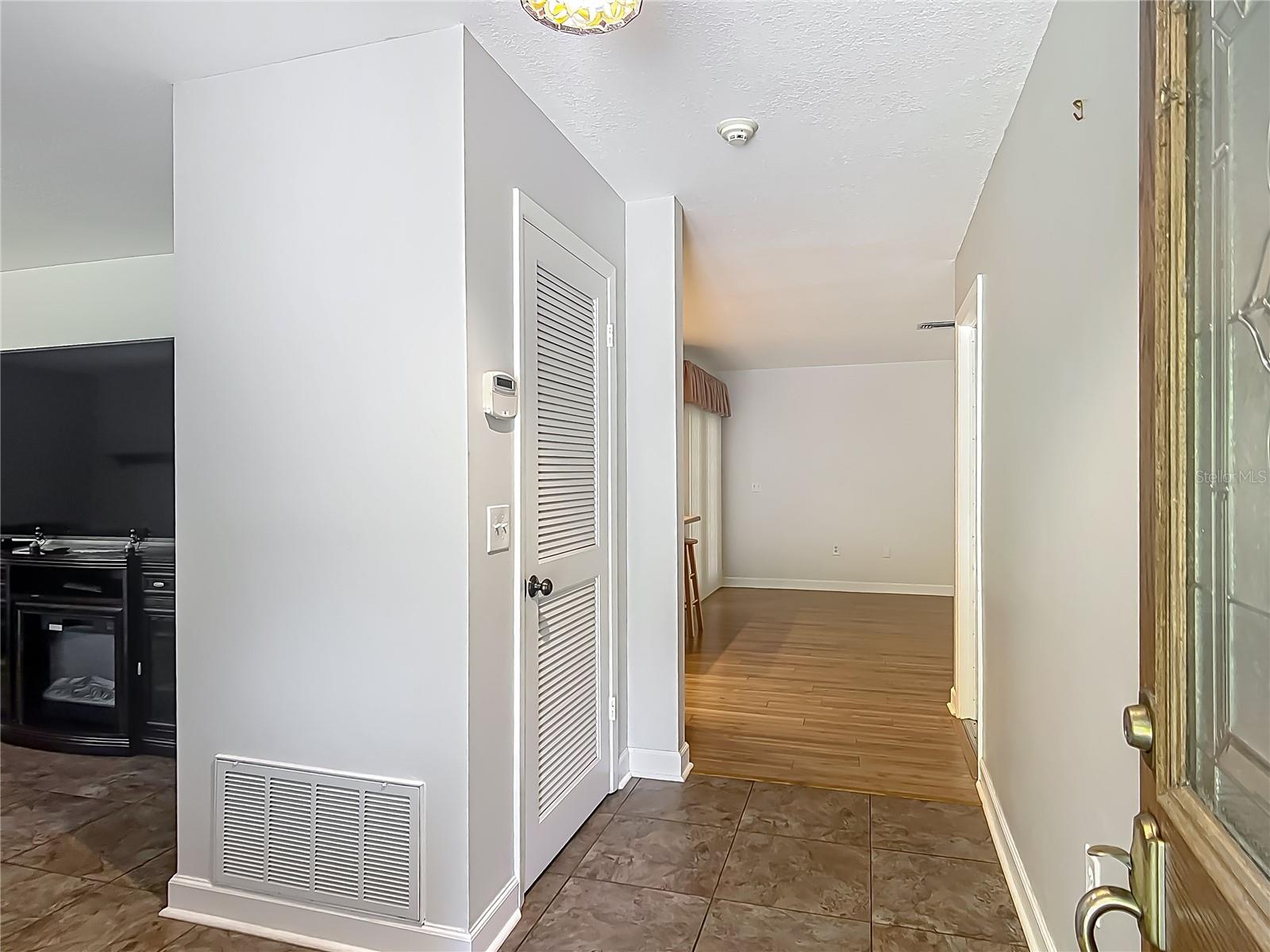 Image 4 of 57 For 9679 Pimpernel Lane