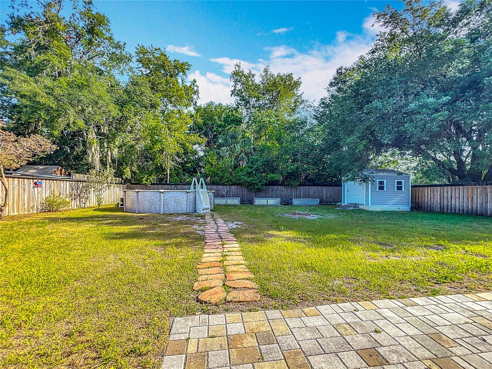 Image 40 of 57 For 9679 Pimpernel Lane