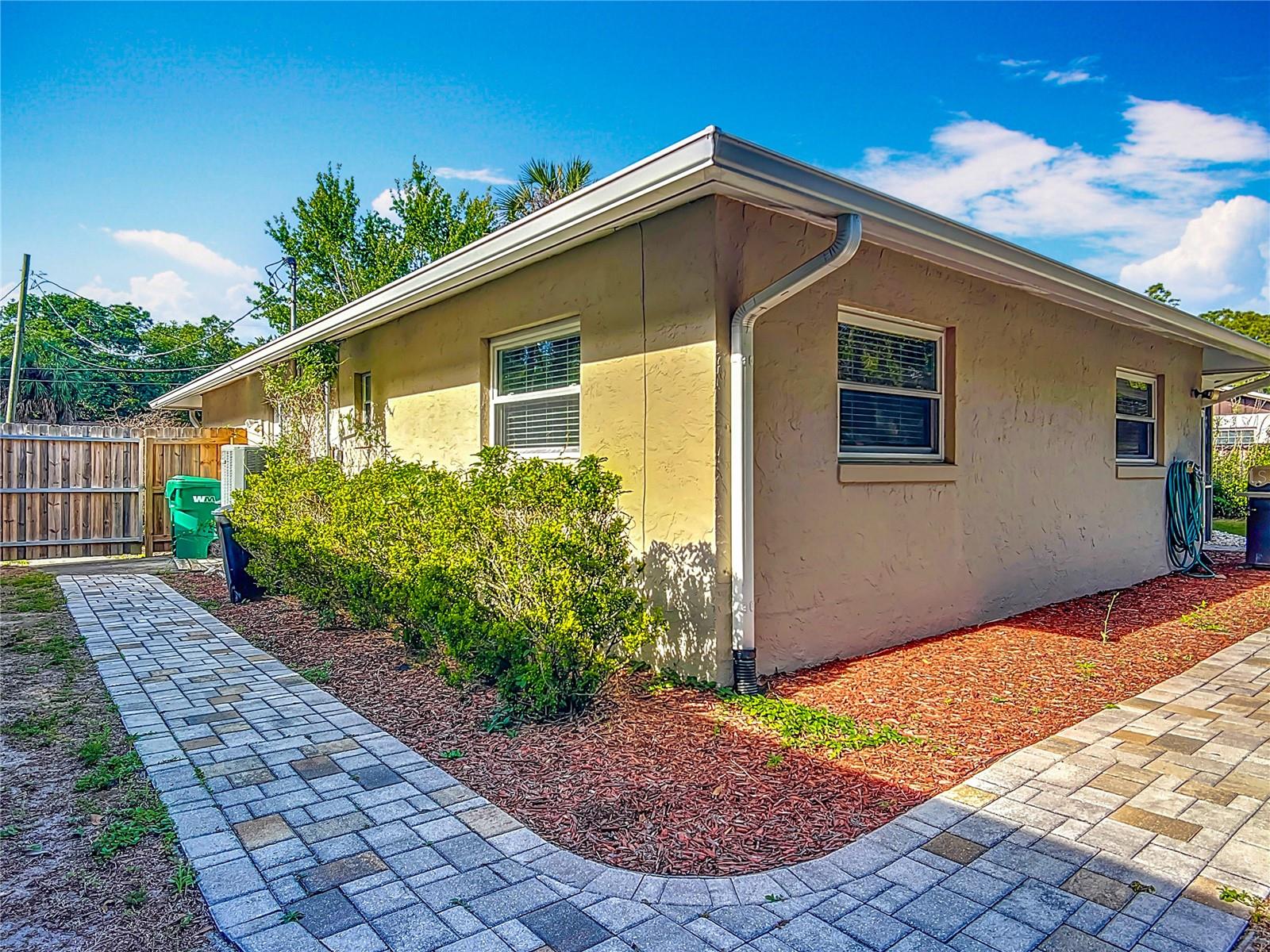 Image 41 of 57 For 9679 Pimpernel Lane