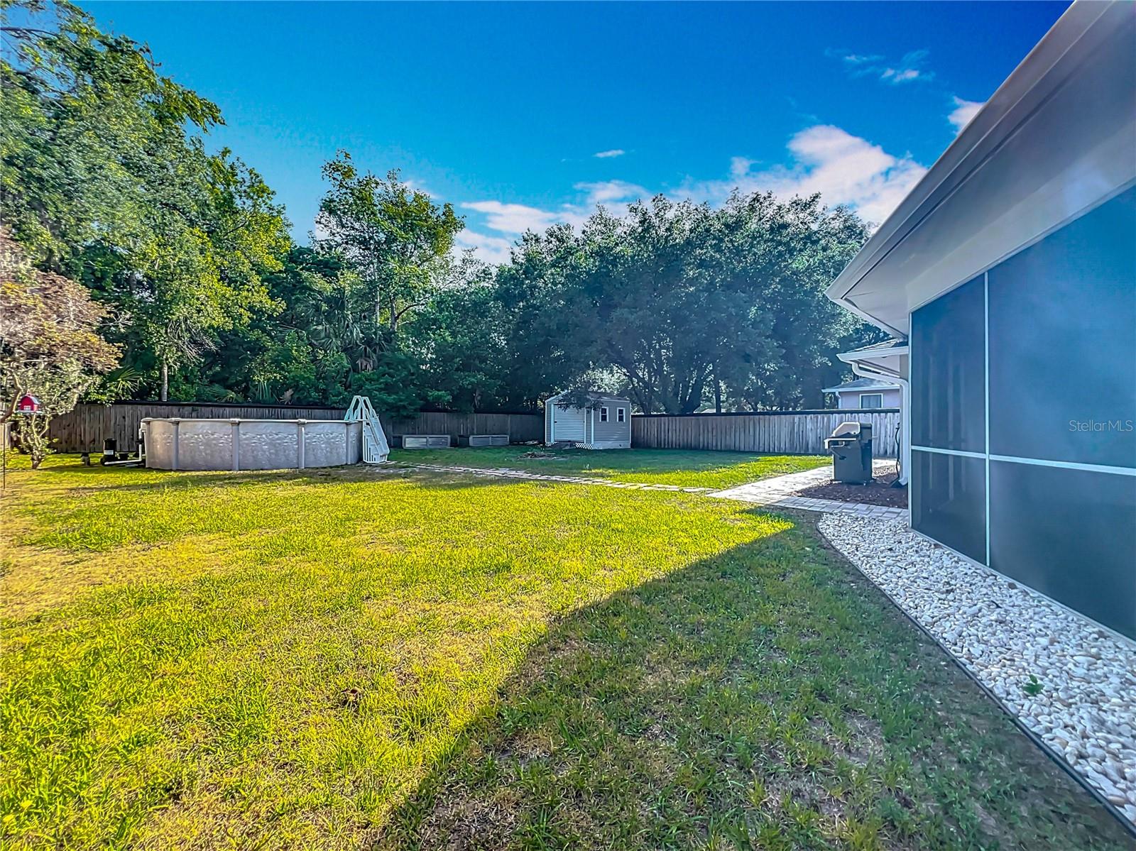 Image 42 of 57 For 9679 Pimpernel Lane