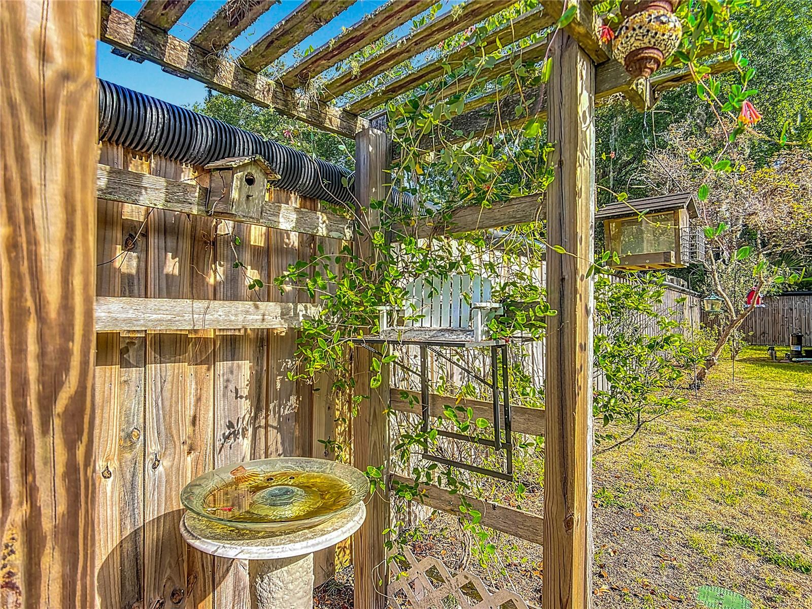Image 43 of 57 For 9679 Pimpernel Lane