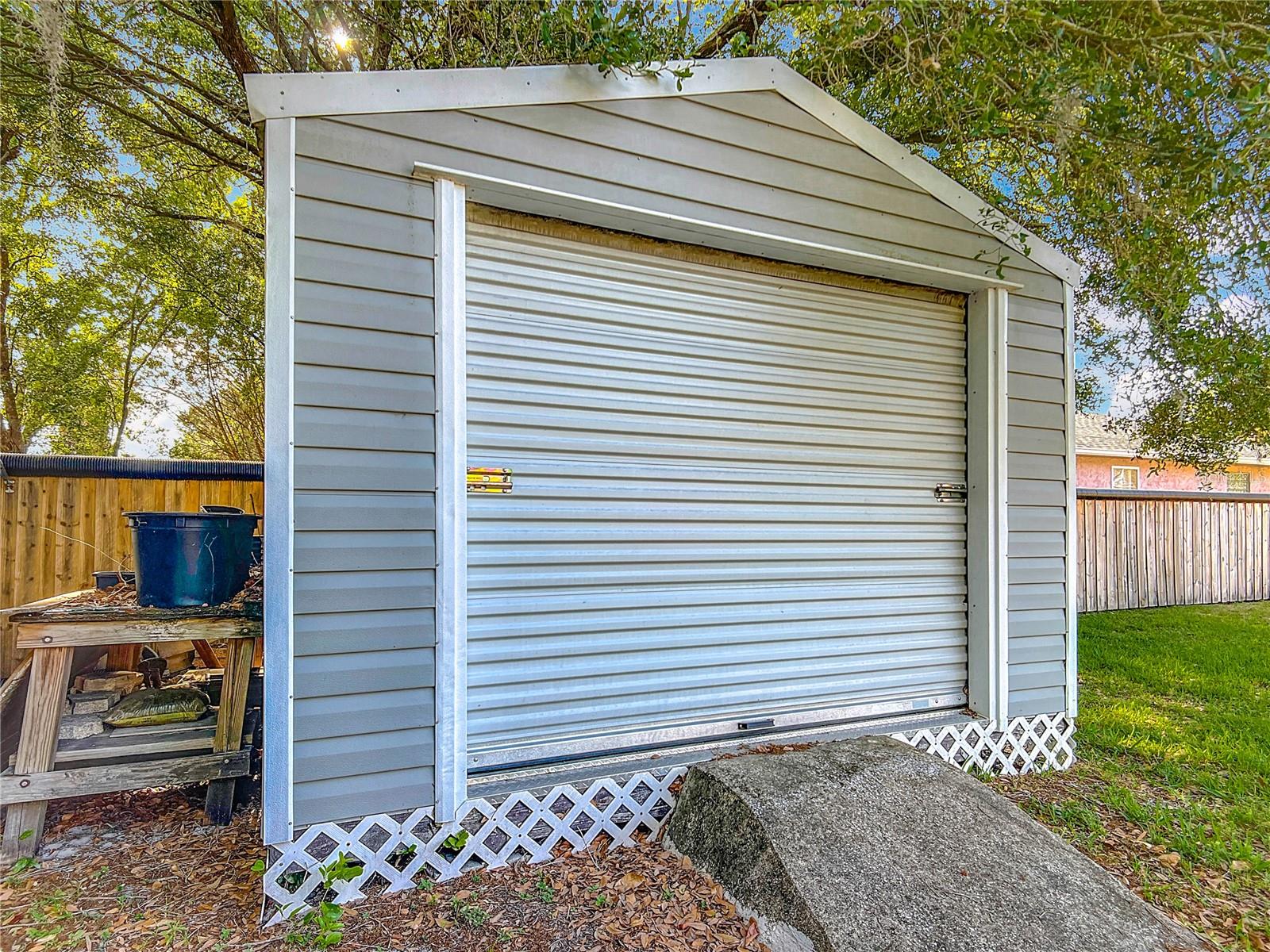 Image 45 of 57 For 9679 Pimpernel Lane